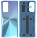 Xiaomi Mi 10T 5G, Mi 10T Pro 5G - Carcasă Baterie (Aurora Blue), Aurora Blue