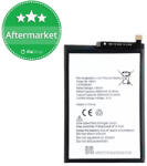 Infinix Hot 11S NFC - Baterie BL-49GX 5000mAh