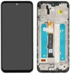 Motorola Moto G31 XT2173 - Ecran LCD + Sticlă Tactilă - 5D68C19989 Genuine Service Pack