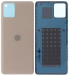 Motorola Moto G32 XT2235 - Carcasă Baterie (Rose Gold), Rose Gold
