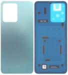 Xiaomi Redmi Note 12 - Carcasă Baterie (Mint Green), Mint Green