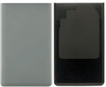 Google Pixel 7 Pro GP4BC GE2AE - Sticlă Carcasă Spate (Inferioare) (Hazel), Hazel