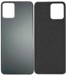 T-mobile T-Phone 5G REVVL 6 Pro - Carcasă Baterie (Dark Shadow)