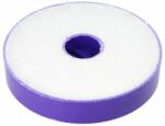 Dyson DC-series - Filtru post-motor