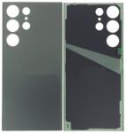 Samsung Galaxy S23 Ultra S918B - Carcasă Baterie (Green), Green
