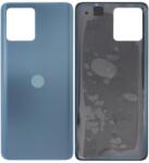 Motorola Moto G72 XT2255 - Carcasă Baterie (Polar Blue), Polar Blue