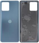 Motorola Moto G72 XT2255 - Carcasă Baterie (Polar Blue)