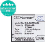 Acer Liquid Z530 - Baterie BAT-E10 2300mAh HQ