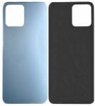 T-mobile T-Phone 5G REVVL 6 - Carcasă Baterie (Blue), Blue