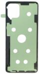 Samsung Galaxy Note 10 Lite N770F - Autocolant sub Carcasă Baterie Adhesive