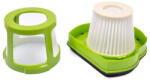 BISSELL Pet Hair Eraser - Filter 1782