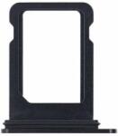 Apple iPhone 13 Mini - Slot SIM (Midnight), Midnight