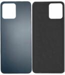 T-mobile T-Phone 5G REVVL 6 - Carcasă Baterie (Black), Black