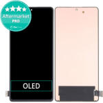 Xiaomi Poco F4 GT - Ecran LCD + Sticlă Tactilă OLED