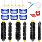 iRobot Roomba 500, 600-series - Set complet - fix-shop - 153,00 RON