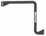 Apple iMac 27" A1419 (Late 2015) - Cablu eDP Display LCD