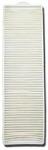 BISSELL Lift-Off, Momentum, PowerTrak, Total Floors, Velocity - Filter (Style 8, 14)