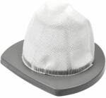 BISSELL FeatherWeight - Filter 2033