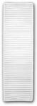 BISSELL CleanView I/II, PowerForce, PowerGlide, PowerTrak, Rewind - Filter (Style 7, 9)