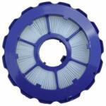 Dyson DC50, DC51 - Filtru pre-motor