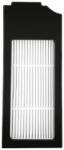 Ecovacs Deebot X1-series, T10-series - Filtru de praf