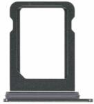 Apple iPhone 13 Mini - Slot SIM (Green), Green