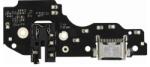 T-mobile T-Phone 5G REVVL 6, REVVL 6 Pro - Conector de Încărcare Placă PCB