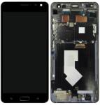 ASUS Zenfone AR ZS571KL - Ecran LCD + Sticlă Tactilă + Ramă (Black) OLED
