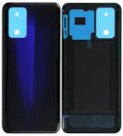 Realme GT 5G RMX2202 - Carcasă Baterie (Dashing Blue)
