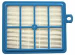 Philips Electrolux, AEG, Philips, Tornado, Volta - Filtru HEPA