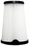 Electrolux ErgoRapido, AEG - HEPA Filter EF150
