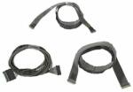 Apple iMac 21.5" A1418 (Late 2015) - Display Extension Cable Set