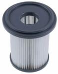 Philips EasyClean - Filtru HEPA
