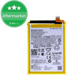 Motorola Moto G32 XT2235 - Baterie NC50 5000mAh
