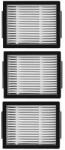 iRobot Roomba e-series, i-series, j-series - Filtru HEPA (3buc)