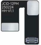 Apple iPhone 12 Pro Max - FPC Cablu Flex (JCID)