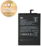 Xiaomi Mi Max 3 M1804E4A - Baterie BM51 5500mAh - 46BM51A01093, 46BM51A02093 Genuine Service Pack