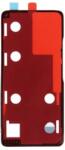 Xiaomi Redmi Note 12 23021RAAEG 23021RAA2Y - Autocolant sub Carcasa Bateriei Adhesive