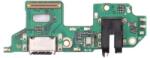 Realme 9 - Conector de Încărcare Placă PCB