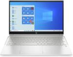 HP Pavilion 15-eh3000nh 8F620EA Notebook