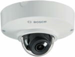 Bosch NDV-3503-F03-P