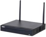 IMOU 4db wifi 2MP csőkamerával/1 db 4 csatornás Wifis hálózati rögzítő/1TB HDD vezeték nélküli megfigyelő szett (KIT/NVR1104HS-W-S2/4-F22) - hyperoutlet