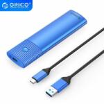 ORICO PWM2-BL