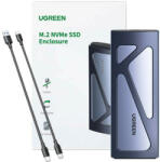 UGREEN 15512