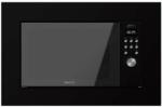 Cecotec GrandHeat 2000 Built-in Black (1375) Mikrohullámú sütő