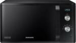 Samsung MS23K3614AK Mikrohullámú sütő