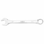 NEO TOOLS 09-671