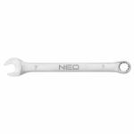 NEO TOOLS 09-651