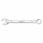 NEO TOOLS 09-658
