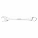 NEO TOOLS 09-665